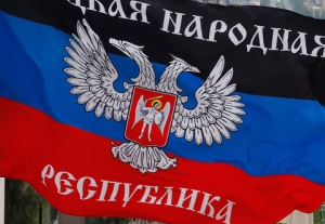 Dnr