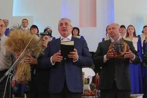 Zerkovvv