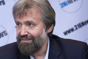 Grisenko