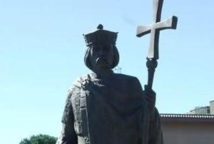 Vladimir