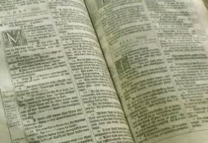 Biblia