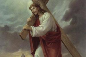 Jesus-cross11