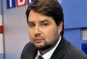 Nikitin