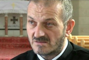 Svashenik