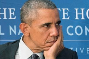 Obama