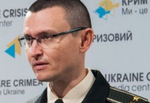 Seleznev