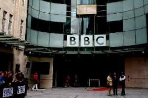 Bbc