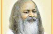 maharishi