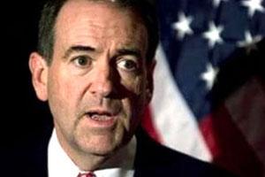 Mike-huckabee1