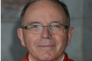 Episkop