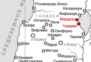 Karta