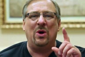 Rik