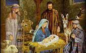 christmas_1
