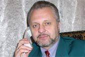 kukharchuk_vladimir