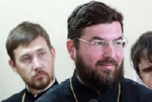 Serafim