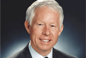 Carter
