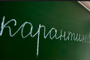 Karantin