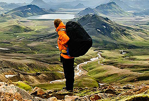 Islandia
