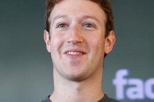 Mark