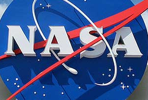 Nasa