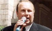 sirodan_nikolay
