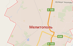 Melitipil