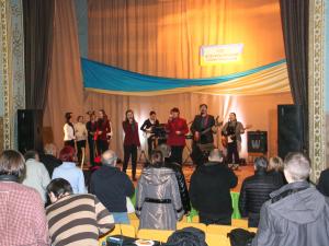 Img 7517