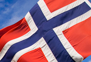 Norvegia