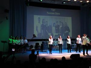 Img 6785