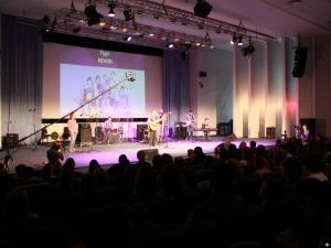 Img 6826