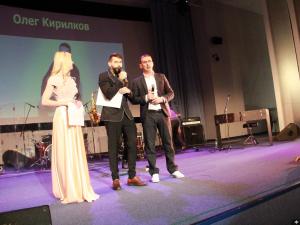 Img 6879