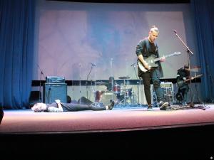 Img 7024