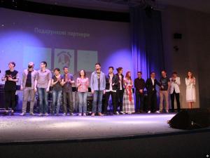 Img 7334