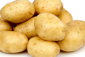 Kartoshka
