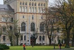 Latvia