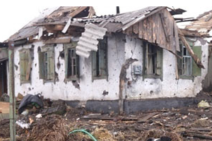 Donbass