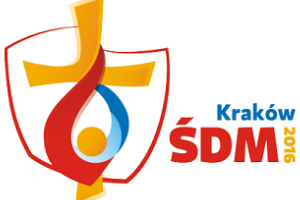 Krakov