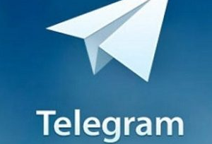 Telegraf