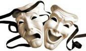 maski_teatr
