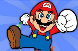 Mario