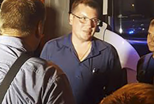 Lisenko