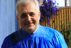 Karpenko1