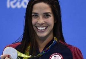 Maia