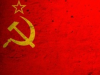 Kommunizm