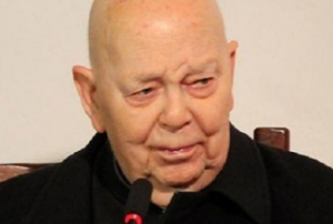 Gabriel