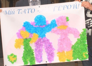Tato