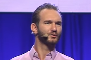 Nik