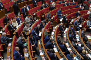 Parlament