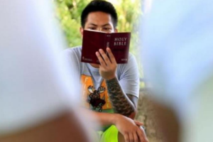 Biblia