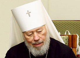 Vladimir